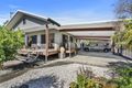 Property photo of 95 Greenoaks Drive Coolum Beach QLD 4573