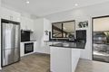 Property photo of 95 Greenoaks Drive Coolum Beach QLD 4573