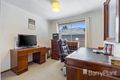 Property photo of 1/24 Bradby Avenue Mount Clear VIC 3350
