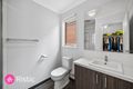 Property photo of 20 Abloom View Mickleham VIC 3064