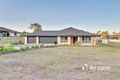 Property photo of 16-18 Heysen Road New Beith QLD 4124