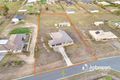 Property photo of 16-18 Heysen Road New Beith QLD 4124