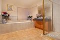 Property photo of 3 The Quays Narre Warren South VIC 3805