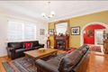 Property photo of 1/142-144 Oberon Street Coogee NSW 2034