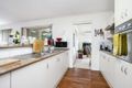Property photo of 158 Aberglasslyn Road Rutherford NSW 2320
