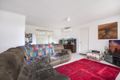 Property photo of 158 Aberglasslyn Road Rutherford NSW 2320