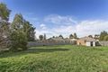 Property photo of 36 Maculata Drive Cranbourne West VIC 3977