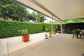 Property photo of 13 Koorin Drive Buddina QLD 4575