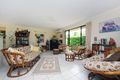 Property photo of 13 Koorin Drive Buddina QLD 4575
