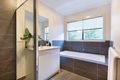 Property photo of 43 Centurion Avenue Tarneit VIC 3029