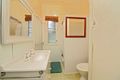 Property photo of 43 Gore Street Warwick QLD 4370