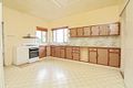 Property photo of 43 Gore Street Warwick QLD 4370
