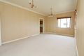 Property photo of 43 Gore Street Warwick QLD 4370