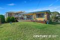 Property photo of 2 Warrain Crescent Currarong NSW 2540