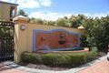 Property photo of 23/2 Concord Circuit Robina QLD 4226