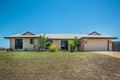 Property photo of 48 Buxton Drive Gracemere QLD 4702