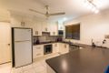 Property photo of 48 Buxton Drive Gracemere QLD 4702