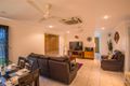 Property photo of 48 Buxton Drive Gracemere QLD 4702