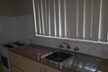 Property photo of 1 Tiber Street Seven Hills NSW 2147