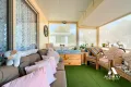 Property photo of 1584 Millbrook Road King River WA 6330