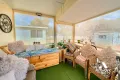 Property photo of 1584 Millbrook Road King River WA 6330