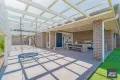 Property photo of 148 McMahon Way Singleton Heights NSW 2330