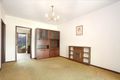 Property photo of 2/32 Gladstone Parade Glenroy VIC 3046