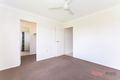 Property photo of 67 Ellsworth Drive Mount Louisa QLD 4814