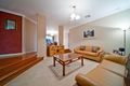 Property photo of 9 Sheffield Place Hillarys WA 6025