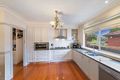Property photo of 209 Wilson Boulevard Reservoir VIC 3073
