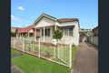 Property photo of 191 Kemp Street Hamilton South NSW 2303