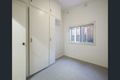 Property photo of 191 Kemp Street Hamilton South NSW 2303