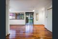 Property photo of 191 Kemp Street Hamilton South NSW 2303