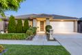 Property photo of 6 Henry Williams Street Bonner ACT 2914
