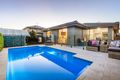 Property photo of 6 Henry Williams Street Bonner ACT 2914