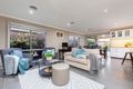 Property photo of 6 Henry Williams Street Bonner ACT 2914