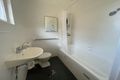 Property photo of 6/1 Wood Lane Cronulla NSW 2230