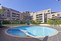 Property photo of 30/81 Church Street Lidcombe NSW 2141