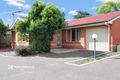 Property photo of 3/139 Clifford Street Goulburn NSW 2580