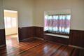 Property photo of 40 Hackett Terrace Richmond Hill QLD 4820
