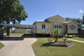 Property photo of 40 Hackett Terrace Richmond Hill QLD 4820