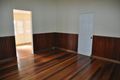 Property photo of 40 Hackett Terrace Richmond Hill QLD 4820