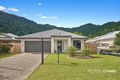 Property photo of 18 Heysen Close Redlynch QLD 4870
