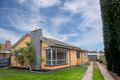 Property photo of 20 Gillies Street Shepparton VIC 3630