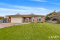 Property photo of 5 Sinatra Way Cranbourne East VIC 3977