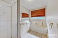 Property photo of 5 Sinatra Way Cranbourne East VIC 3977