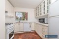 Property photo of 50 Cobine Way Greenwood WA 6024