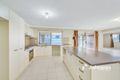 Property photo of 16-18 Heysen Road New Beith QLD 4124