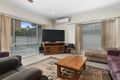 Property photo of 22/51-55 Tullidge Street Melton VIC 3337