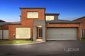 Property photo of 22/51-55 Tullidge Street Melton VIC 3337